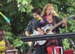 Salford Mad Pride 2018